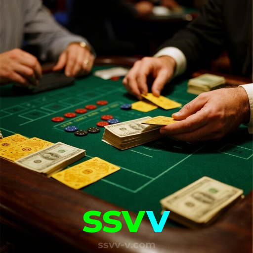 ssvv:Aposte no futebol online e mostre suas habilidades!