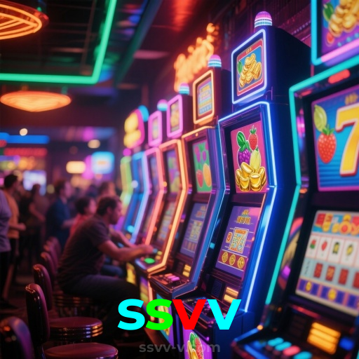 ssvv：Apostas ao vivo no futebol e grandes vitórias em blackjack esperam por você!