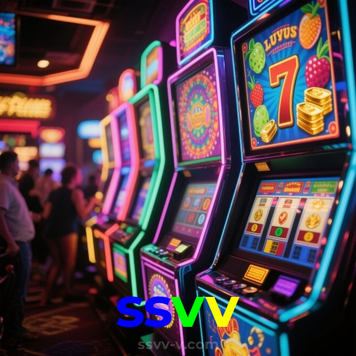 ssvv：Apostas em futebol e os melhores jogos de cassino esperam por você!