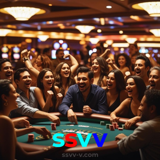ssvv：O cassino online mais seguro para apostar no futebol e jogar blackjack!