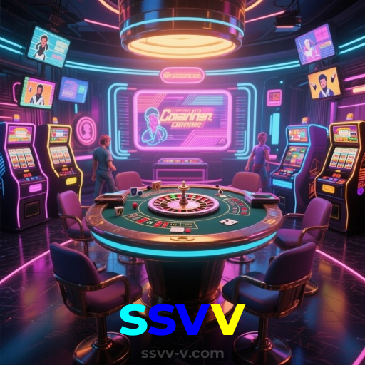 ssvv:Aposte no futebol online e conquiste grandes recompensas!