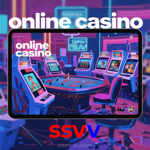 ssvv：Aposte no futebol online e sinta a emoção de ser o vencedor!