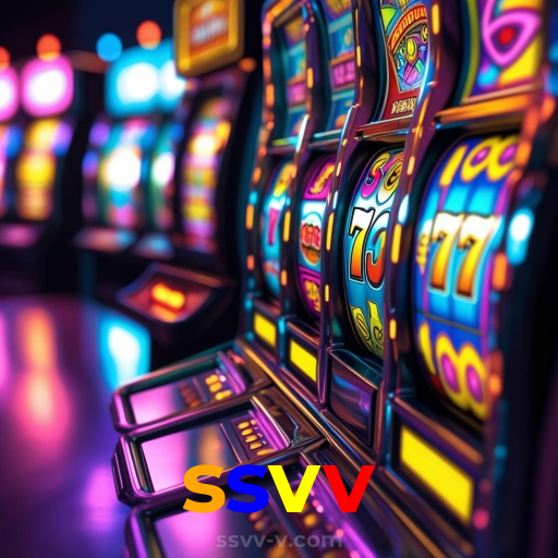 ssvv：Entre no jogo de futebol virtual! Aposte e vença os melhores times!