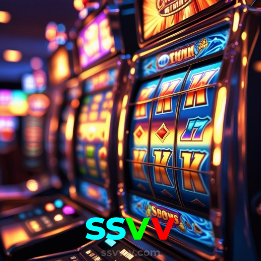 ssvv:Apostas no futebol e grandes vitórias em roleta e blackjack!