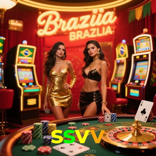 ssvv：Jogue poker online e mostre suas habilidades nas cartas!