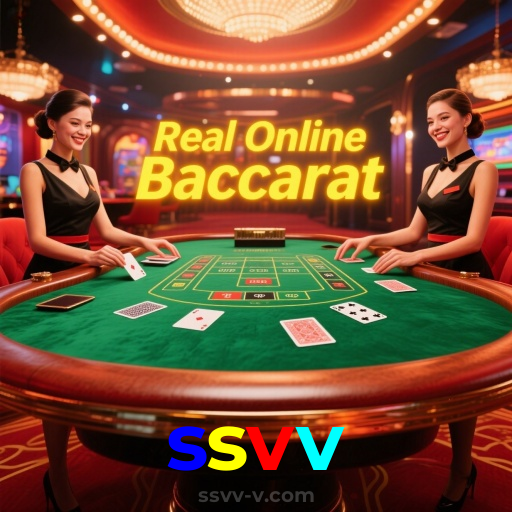 ssvv:Jogue nas slots e ganhe prêmios surreais!