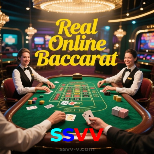 ssvv：Jogue nas melhores slots e descubra o jackpot dos seus sonhos!