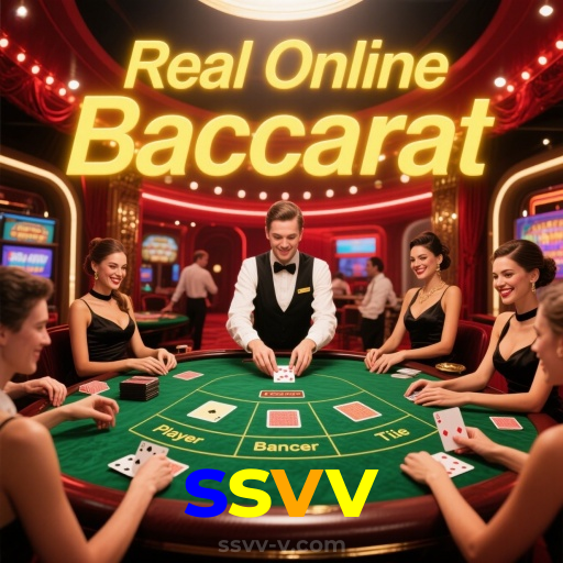 ssvv：Sua sorte brilha em jogos de blackjack e apostas no futebol!