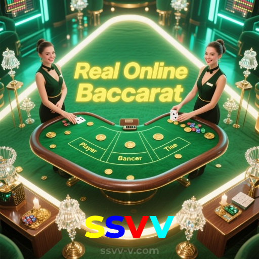 ssvv:Cada giro nas slots pode te levar à grande vitória!