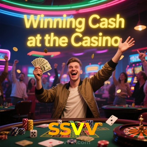 ssvv：Jogue blackjack, aposte no futebol e ganhe grandes prêmios no cassino online!