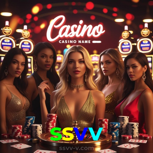 ssvv：O futebol online está na sua tela! Aposte agora e vença!
