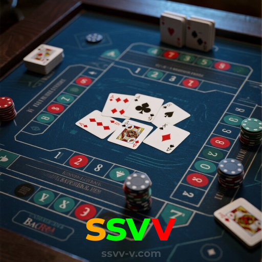 ssvv：Aposte no futebol online e vença os maiores campeões!