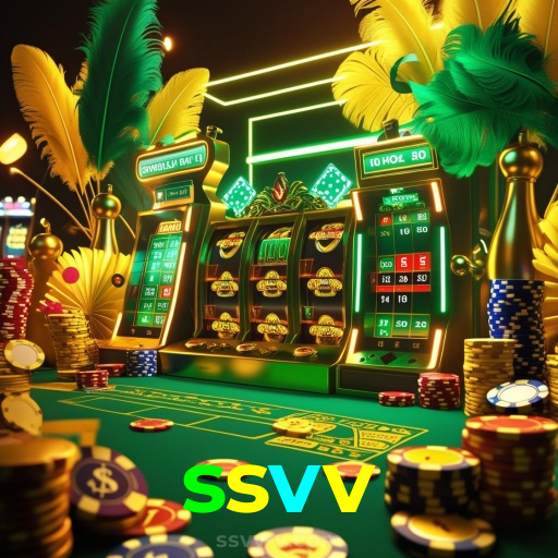 ssvv：A sorte está esperando por você! Vença na roleta e ganhe grandes vitórias!