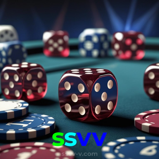 ssvv:Gire as slots e conquiste prêmios incríveis!
