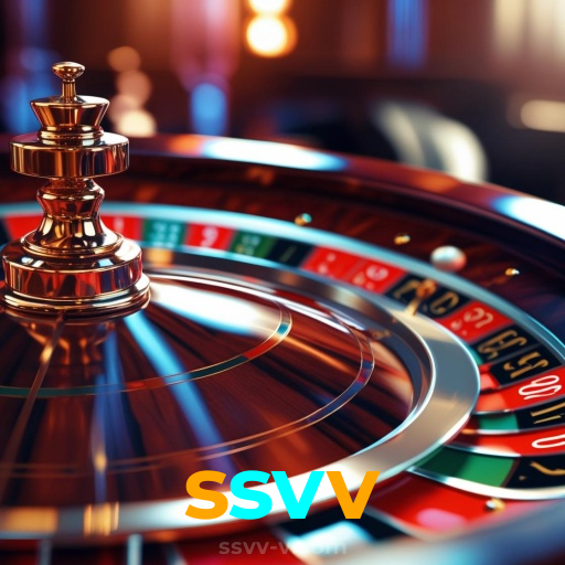 ssvv:Onde você pode apostar no futebol e jogar os melhores jogos de cassino!