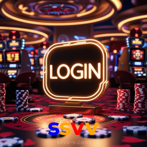ssvv:Aposte no futebol e jogue os melhores jogos de cassino com segurança!