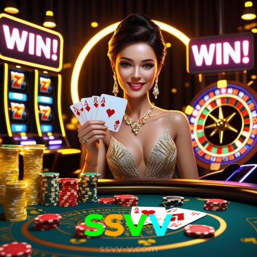ssvv:Prepare-se para a ação! Jogue blackjack e vença como nunca!