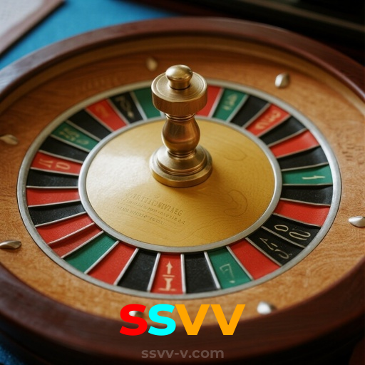 ssvv：A sorte está ao seu alcance! Aposte e vença no futebol!