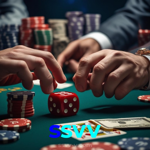 ssvv:Jogue poker online e conquiste grandes vitórias nas cartas!