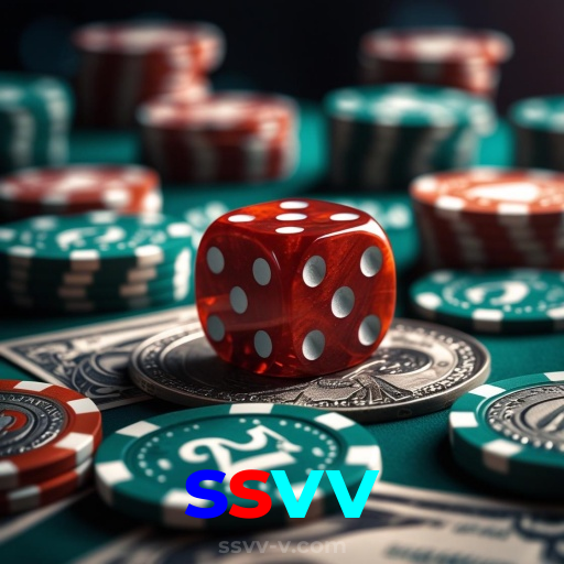 ssvv:Jogue slots, aposte no futebol e conquiste vitórias épicas no cassino!