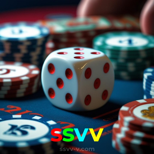 ssvv：Aposte no futebol digital e sinta a emoção de vencer!