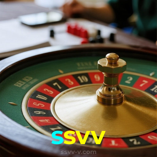 ssvv：Divirta-se com blackjack, poker e apostas ao vivo em futebol no cassino online!