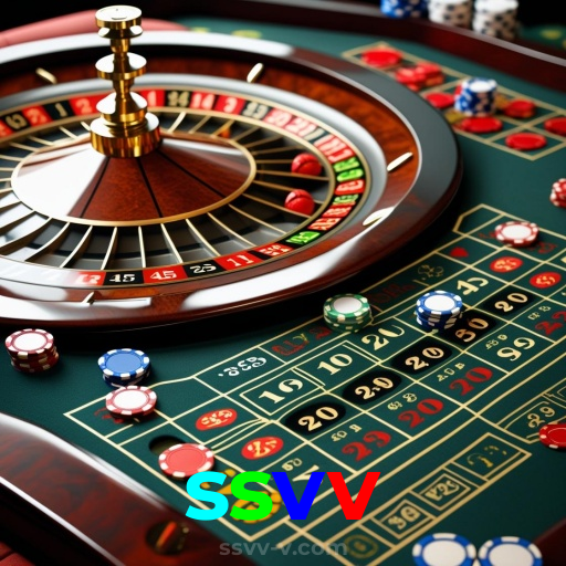 ssvv:Aposte no futebol e conquiste prêmios em blackjack e roleta!
