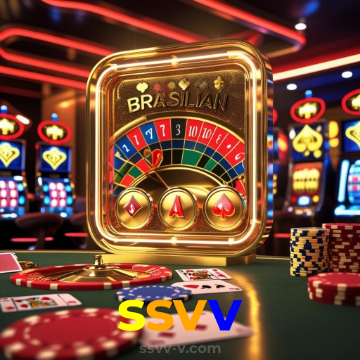 ssvv:Jogue blackjack, aposte no futebol e ganhe grandes prêmios no cassino online!
