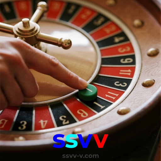 ssvv：Jogue futebol online e viva a experiência de grandes vitórias!
