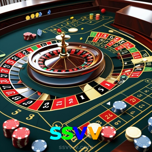 ssvv：Vença no blackjack e leve grandes prêmios para casa!