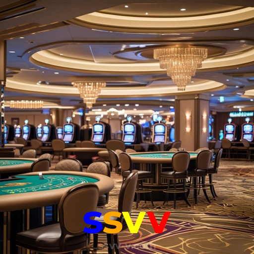 ssvv:Jogue poker, roleta e aposte no futebol com grandes prêmios!