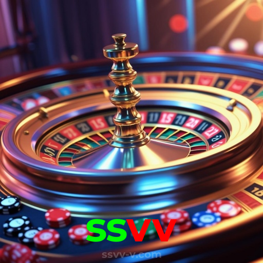 ssvv：Vença no poker e mostre que você é um verdadeiro campeão!