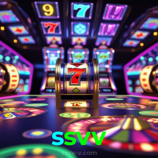 ssvv：Jogue blackjack, aposte no futebol e ganhe grandes prêmios no cassino online!