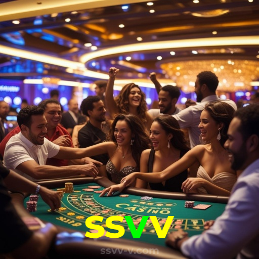 ssvv:Jogue Blackjack online e mostre que você é o mestre das cartas!