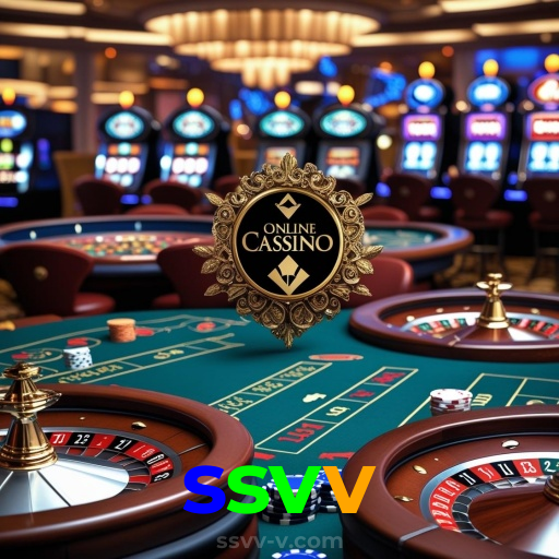ssvv:Aposte no futebol e jogue no melhor cassino online para grandes vitórias!