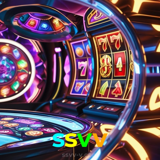 ssvv：Jogue blackjack e aposte no futebol para uma experiência completa!