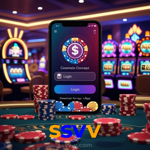 ssvv：O melhor do futebol digital te espera! Aposte agora e vença!