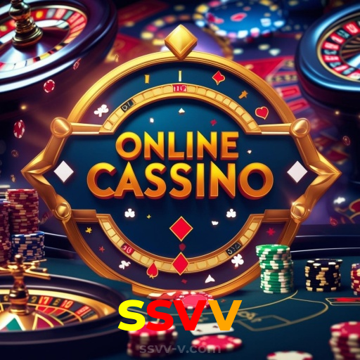 ssvv:Apostas ao vivo no futebol e diversão em jogos de cassino como slots e roleta!