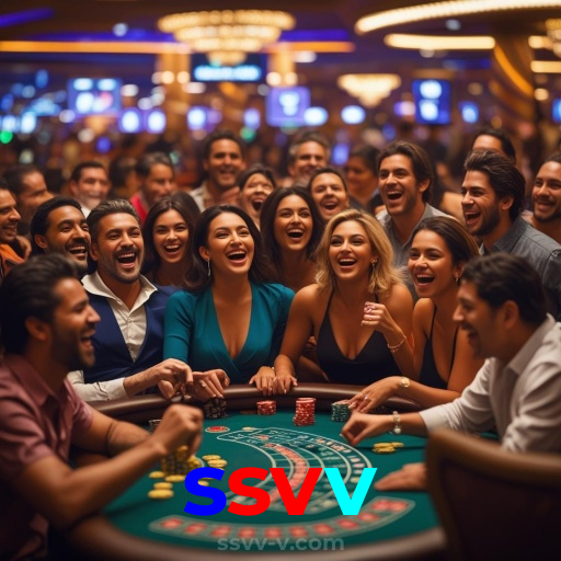 ssvv:Aposte no futebol e jogue blackjack com grandes vitórias no cassino online!