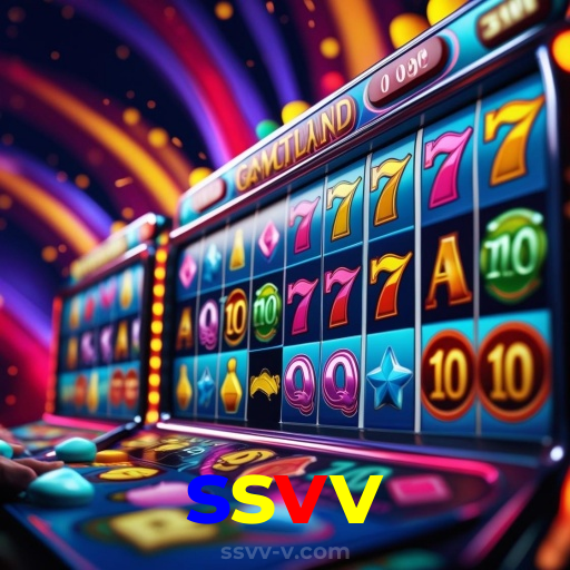 ssvv：Vença o poker online e mostre sua habilidade nas cartas!