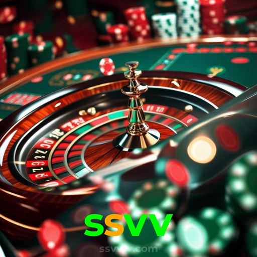 ssvv:Ganhe no blackjack e aposte no futebol para uma experiência única!