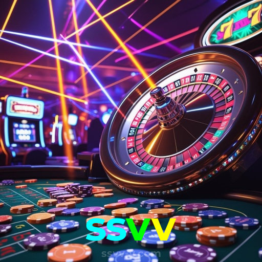 ssvv：Entre na competição digital de futebol e mostre sua habilidade!
