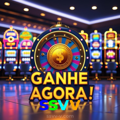 ssvv:A adrenalina do futebol online te leva até grandes vitórias!