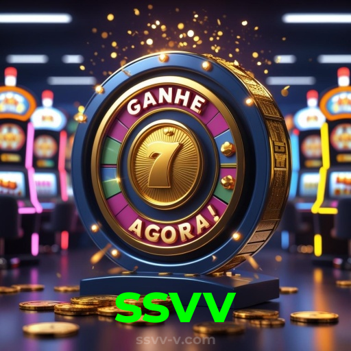 ssvv:A sorte te espera! Aposte agora nas nossas roletas!