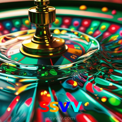 ssvv:No cassino online mais seguro, aposte no futebol e jogue slots emocionantes!
