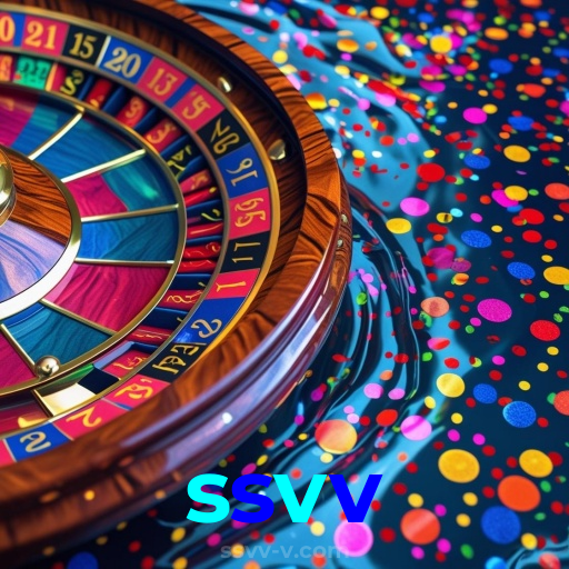 ssvv:As melhores oportunidades estão aqui! Aposte nas slots e ganhe prêmios fantásticos!