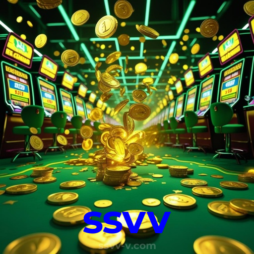 ssvv:As melhores slots com grandes vitórias te aguardam! Jogue agora!