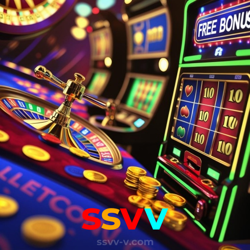 ssvv：O cassino online ideal para você jogar blackjack e apostar no futebol!