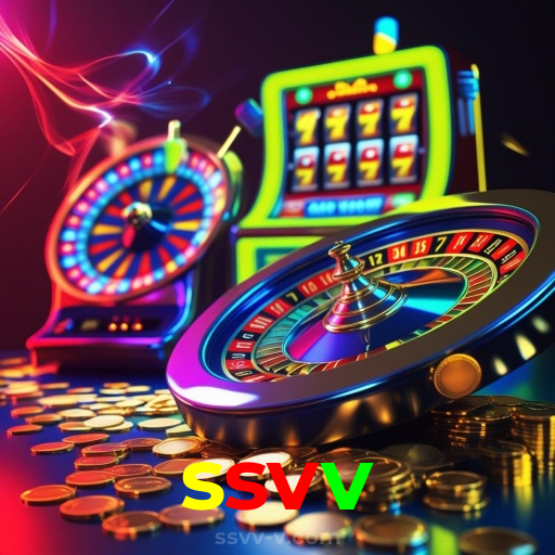 ssvv：Divirta-se com poker, blackjack e aposte no futebol online!