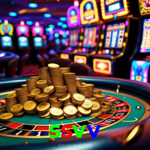 ssvv:Jogue poker, aposte no futebol e leve prêmios incríveis no cassino!